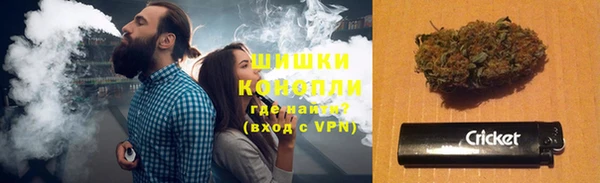 МДПВ Осташков