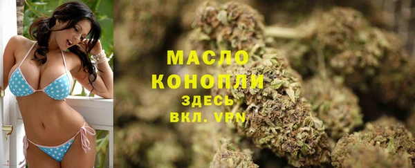 МДПВ Осташков