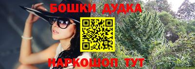 альфа пвп Камышлов